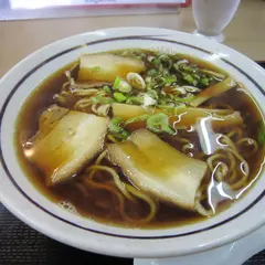 大阪屋 本店