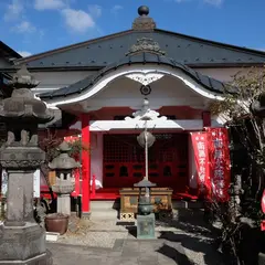 圓養寺
