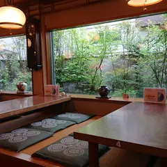 ひょうたん寿司 伊豆長岡本店
