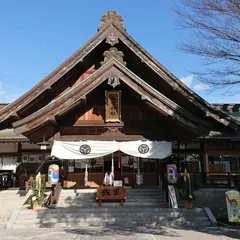 瀧宮神社