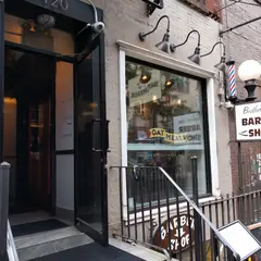 OatMeals