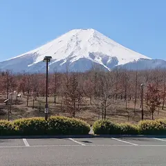 富士散策公園