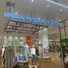 URBAN RESEARCH Store 有明ガーデン店