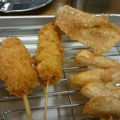 珍道中
