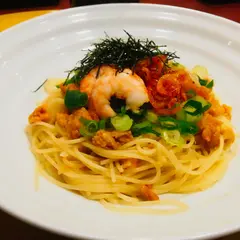 チーズとWINE 池袋サンシャイン通り店