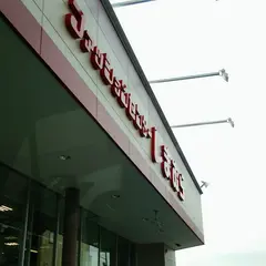 ファッションセンターしまむら 敷島店
