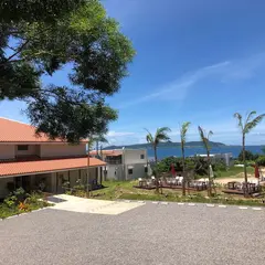 リトルマーメイドホテル石垣島
