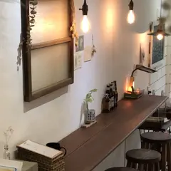 来森もり