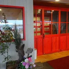 イタリア料理＆バール たんと 亀田店