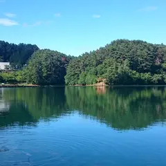 美鈴湖