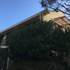ハーバービュー熱海