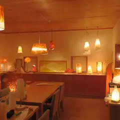 あかり工房吉野