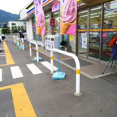 ミニストップ 坂出高屋町店