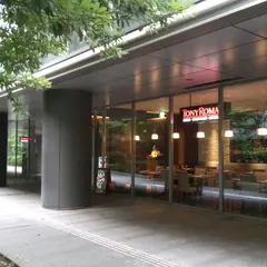 トニーローマ 三番町店