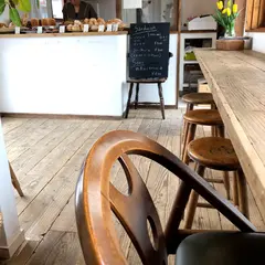 もくや