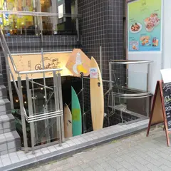 ポケット