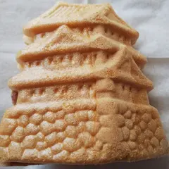 長谷川製パン（有）