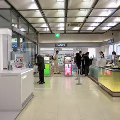 ファンケル