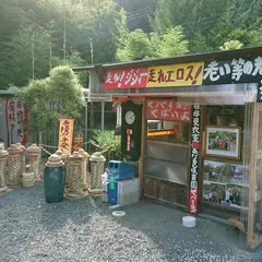 アダルト保育園