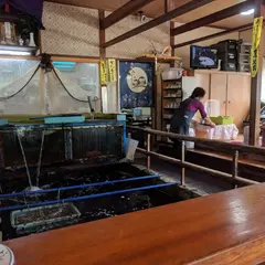 大はし