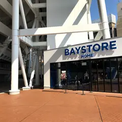 BAYSTORE HOME
