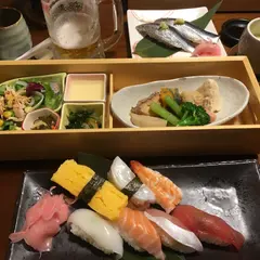 遊食房屋観音寺総本店