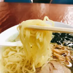 青森市中央卸売市場 市場食堂