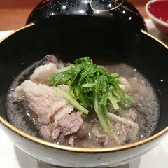 西心斎橋ゆうの