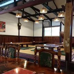 手打蕎道 奈賀井