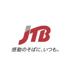 JTB総合提携店 アート観光 イオンモール加西北条店