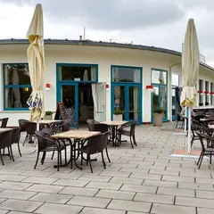 Kornhaus