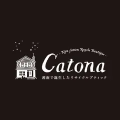 Catona 藤沢店 セレクトリサイクルブティック