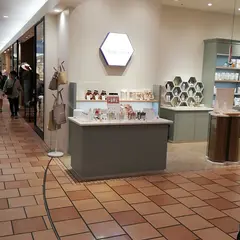 ハニーロア 札幌ステラプレイス店