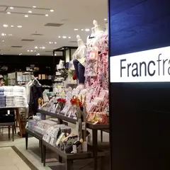 Francfranc 二子玉川店