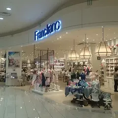 Francfranc イオンモール高崎店