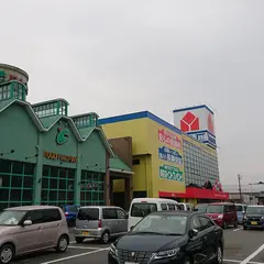 どんたくアスティ店