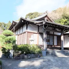 長生院