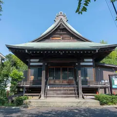 養命寺