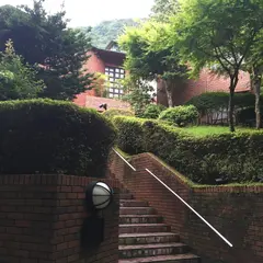 ホテルジャパン箱根