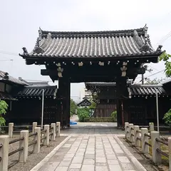 円常院
