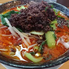 元祥 中野台店