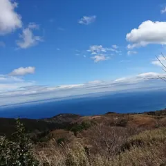 星が山 公園