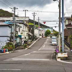 船見坂
