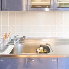 hostelkochi TAO YASU（ホステル高知 タオ夜須）