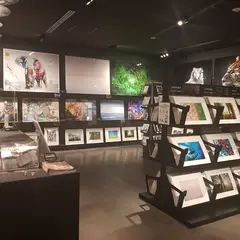 YELLOWKORNER　ニュウマン横浜店