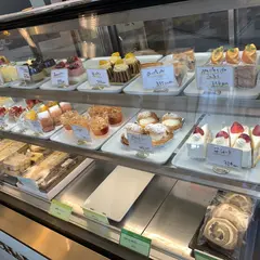 シャールベルベ和倉温泉店