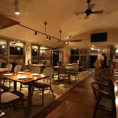 Pizzeria Italiana MARZO「マルツォ」