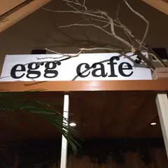 eggcafe小倉南店