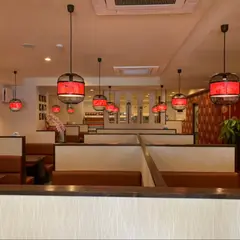 川嬌 四川傳統火鍋