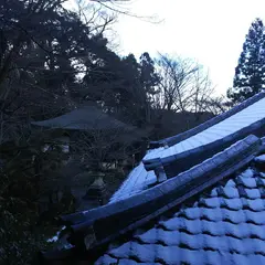 石山寺観光案内所